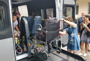 67626155_935742443439202_5112285270187704320_n