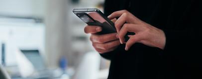 «Гарячі лінії» психологічної допомоги