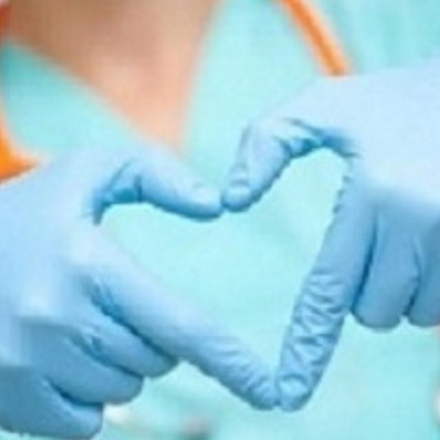 БАЦЕЛЯ СВІТЛАНА ЮРІЇВНА