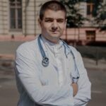 Ліпінський Вадим Олегович