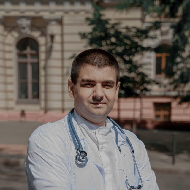 Ліпінський Вадим Олегович