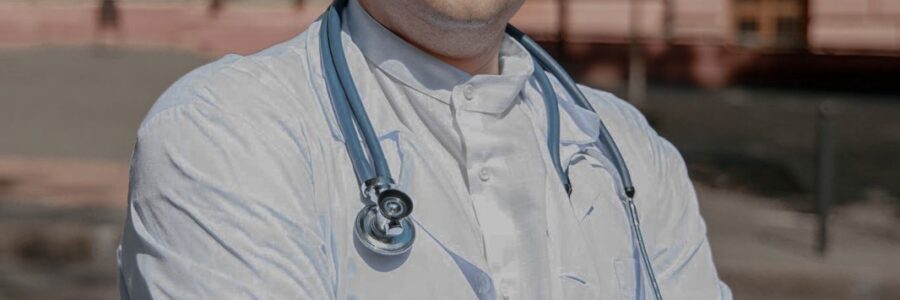 Ліпінський Вадим Олегович